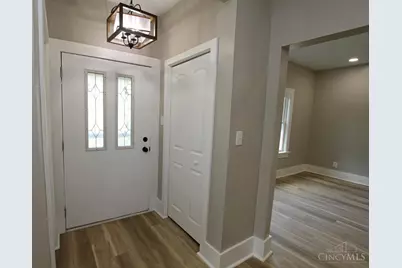 1326 Amherst Place, Dayton, OH 45406 - Photo 9