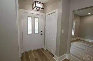 1326 Amherst Pl, Dayton, OH 45406 - Photo 9