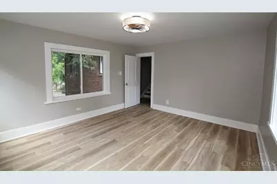 1326 Amherst Place, Dayton, OH 45406 - Photo 29
