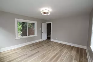 1326 Amherst Pl, Dayton, OH 45406 - Photo 29