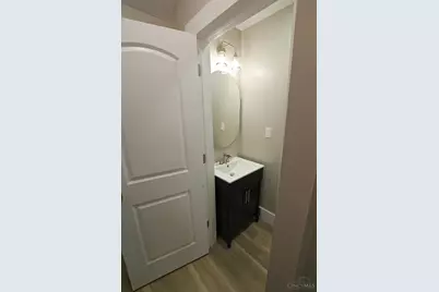1326 Amherst Place, Dayton, OH 45406 - Photo 23