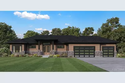 7752 State Road, Anderson Township, OH 45255 - Photo 1