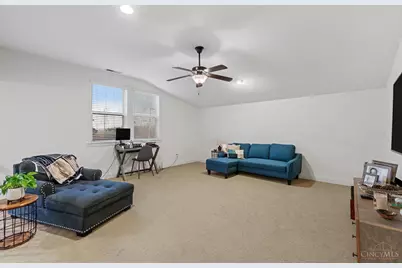 3596 Riverside Drive, Mason, OH 45040 - Photo 19
