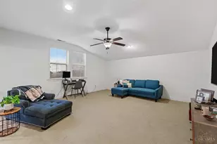 3596 Riverside Dr, Mason, OH 45040 - Photo 19