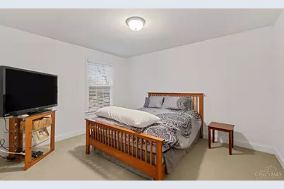 3596 Riverside Drive, Mason, OH 45040 - Photo 21