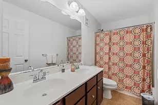 3596 Riverside Dr, Mason, OH 45040 - Photo 23