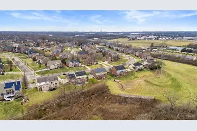 3596 Riverside Drive, Mason, OH 45040 - Photo 47