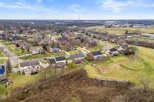3596 Riverside Dr, Mason, OH 45040 - Photo 47