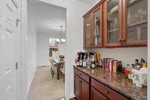 3596 Riverside Dr, Mason, OH 45040 - Photo 15