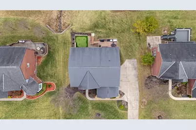 3596 Riverside Drive, Mason, OH 45040 - Photo 41