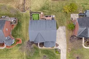 3596 Riverside Dr, Mason, OH 45040 - Photo 41