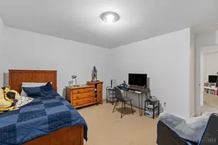 3596 Riverside Dr, Mason, OH 45040 - Photo 27