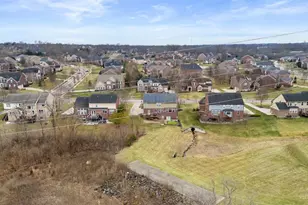 3596 Riverside Dr, Mason, OH 45040 - Photo 45