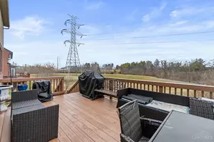 3596 Riverside Dr, Mason, OH 45040 - Photo 39