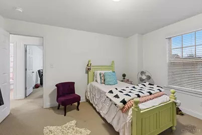 3596 Riverside Drive, Mason, OH 45040 - Photo 25