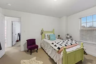 3596 Riverside Dr, Mason, OH 45040 - Photo 25