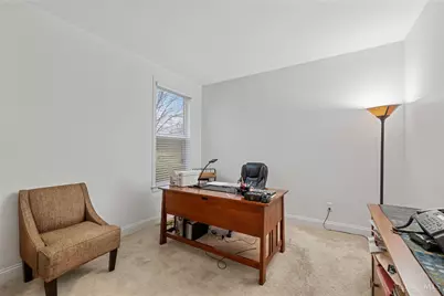 3596 Riverside Drive, Mason, OH 45040 - Photo 17