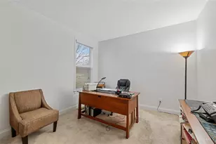 3596 Riverside Dr, Mason, OH 45040 - Photo 17