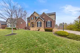 3596 Riverside Dr, Mason, OH 45040 - Photo 3
