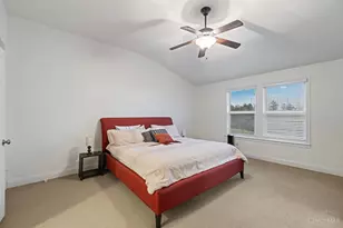 3596 Riverside Dr, Mason, OH 45040 - Photo 29