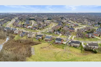 3596 Riverside Drive, Mason, OH 45040 - Photo 43