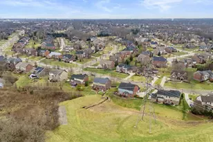 3596 Riverside Dr, Mason, OH 45040 - Photo 43