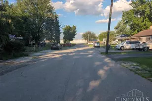 2311 Blake Ave, Harrison Twp, OH 45414 - Photo 5