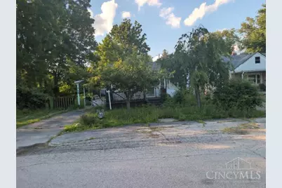 2311 Blake Avenue, Harrison Twp, OH 45414 - Photo 3