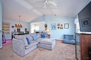 1064 Heritage Green Dr, Monroe, OH 45050 - Photo 11