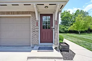 1064 Heritage Green Dr, Monroe, OH 45050 - Photo 3