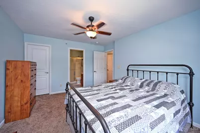 1064 Heritage Green Drive, Monroe, OH 45050 - Photo 21