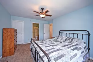 1064 Heritage Green Dr, Monroe, OH 45050 - Photo 21