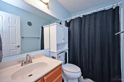 1064 Heritage Green Drive, Monroe, OH 45050 - Photo 27