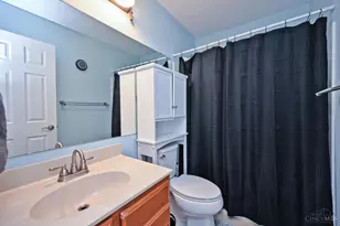 1064 Heritage Green Dr, Monroe, OH 45050 - Photo 27
