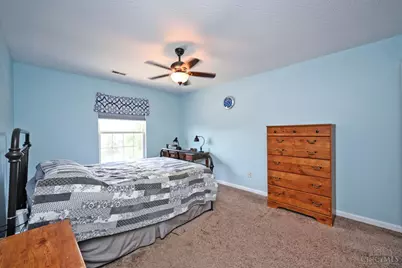 1064 Heritage Green Drive, Monroe, OH 45050 - Photo 19