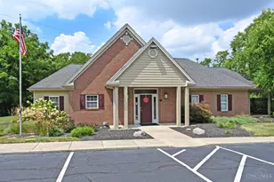 1064 Heritage Green Dr, Monroe, OH 45050 - Photo 29