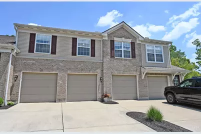 1064 Heritage Green Drive, Monroe, OH 45050 - Photo 1