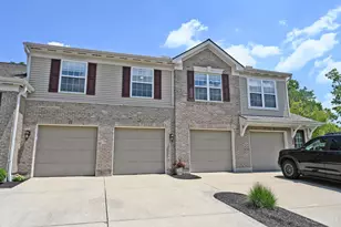 1064 Heritage Green Dr, Monroe, OH 45050 - Photo 1