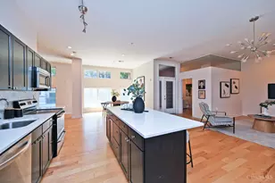 1150 Vine St, Cincinnati, OH 45202 - Photo 7