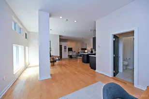 1150 Vine St, Cincinnati, OH 45202 - Photo 11