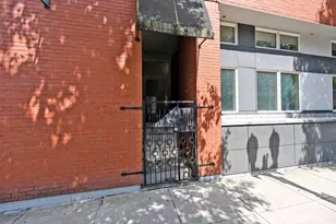 1150 Vine St, Cincinnati, OH 45202 - Photo 19