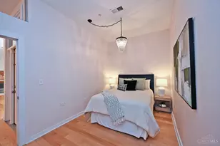 1150 Vine St, Cincinnati, OH 45202 - Photo 13
