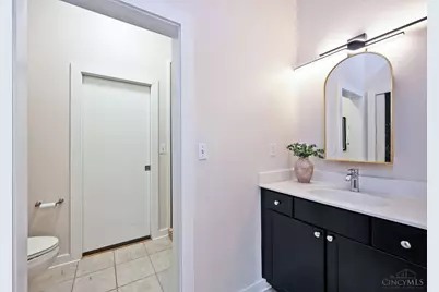 1150 Vine Street #12, Cincinnati, OH 45202 - Photo 15