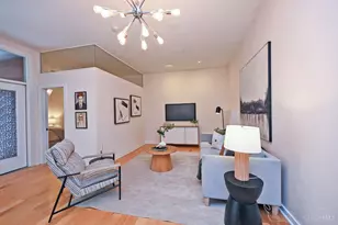 1150 Vine St, Cincinnati, OH 45202 - Photo 3