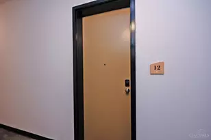 1150 Vine St, Cincinnati, OH 45202 - Photo 21