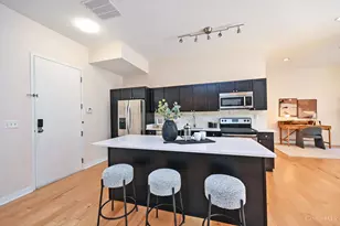 1150 Vine St, Cincinnati, OH 45202 - Photo 5