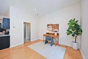 1150 Vine St, Cincinnati, OH 45202 - Photo 9