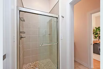 1150 Vine Street #12, Cincinnati, OH 45202 - Photo 17