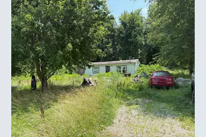 7768 Weis Road, Franklin Township, OH 45171 - Photo 3
