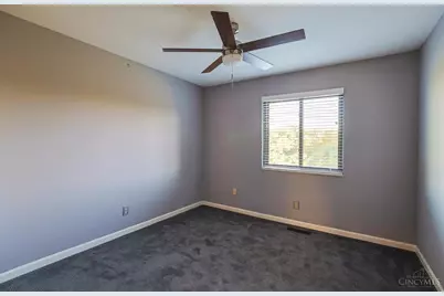 90 Carpenters Ridge, Blue Ash, OH 45241 - Photo 21